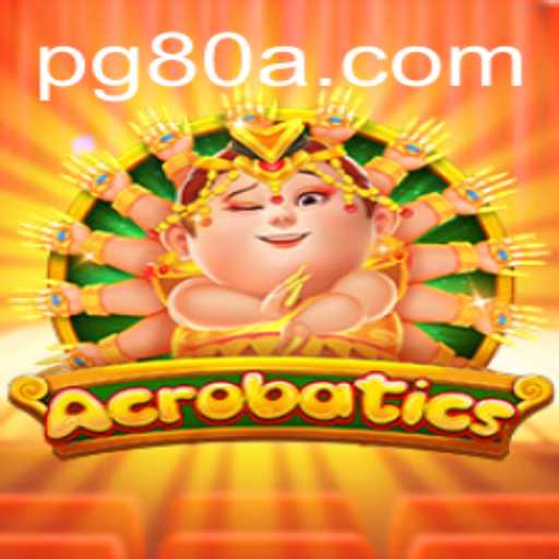 Explore the Exciting World of Acrobatics: A New Gaming Sensation