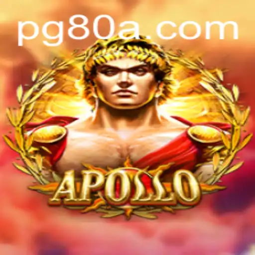 Exploring the Enigmatic Universe of Apollo: A Comprehensive Guide