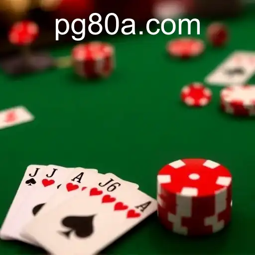 Exploring the World of Online Baccarat with 80a.com
