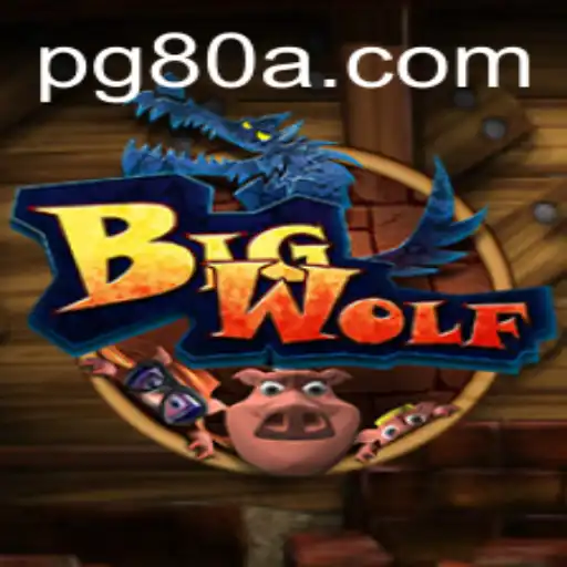 BigWolf: Unveiling the Mysteries of a Riveting New Game