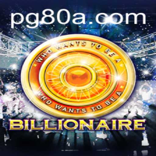 Unveiling Billionaire: A Captivating Business Strategy Game by 80a.com