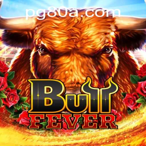 Unleashing the Excitement of BullFever: A Thrilling Journey