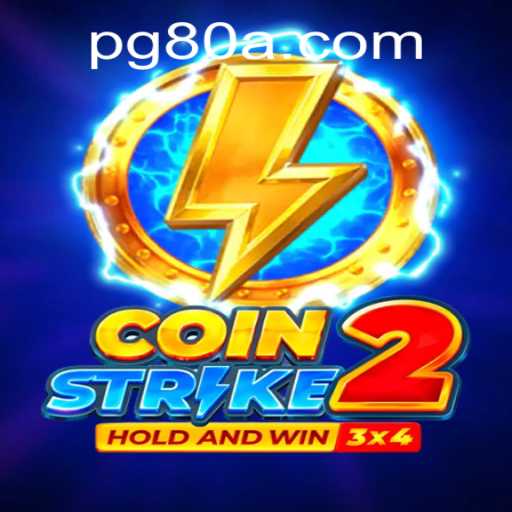 Exploring Coinstrike2: A New Gaming Phenomenon