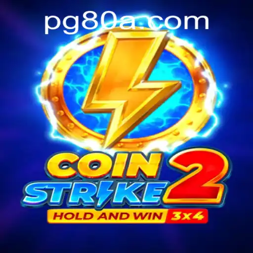 Exploring Coinstrike2: A New Gaming Phenomenon