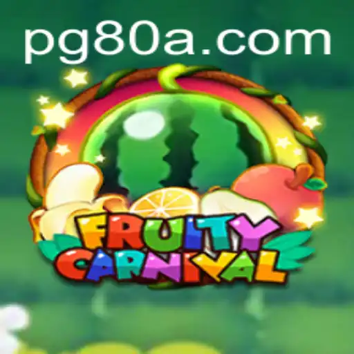 Discover the Excitement of FruityCarnival: A New Adventure Awaits