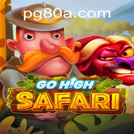 Explore the Thrills of GoHighSafari: A New Gaming Adventure