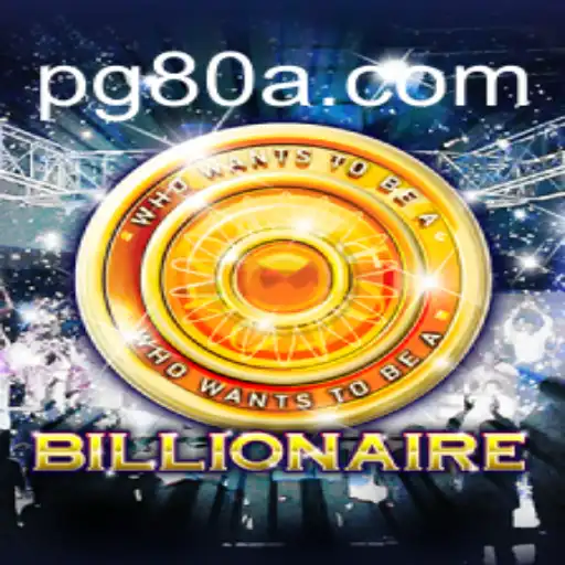 Unveiling Billionaire: A Captivating Business Strategy Game by 80a.com