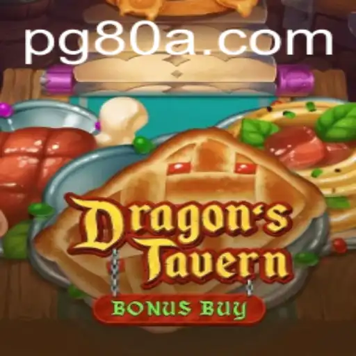 Unveiling DragonsTavern: A Journey into Mythical Realms