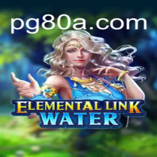 Dive into the Splendid World of ElementalLinkWater: A Captivating Gaming Experience