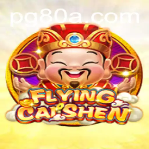 Exploring the Thrills of FlyingCaiShen: A Comprehensive Guide