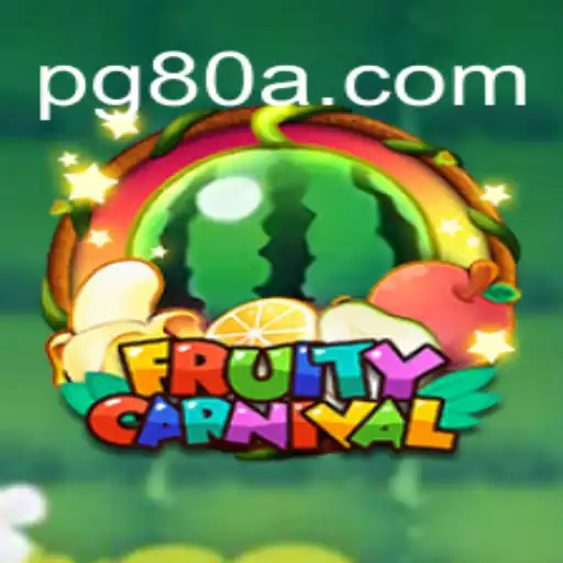 Discover the Excitement of FruityCarnival: A New Adventure Awaits