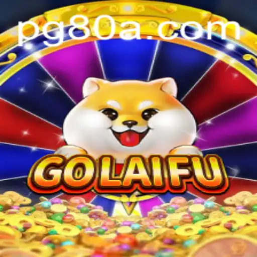 Exploring the Fascinating World of GoLaiFu: The Game that Captivates the Mind