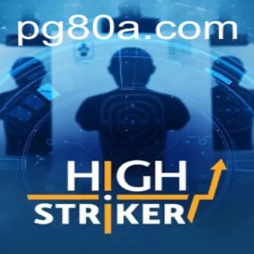 Unlocking the World of HighStriker: A Modern Gaming Phenomenon