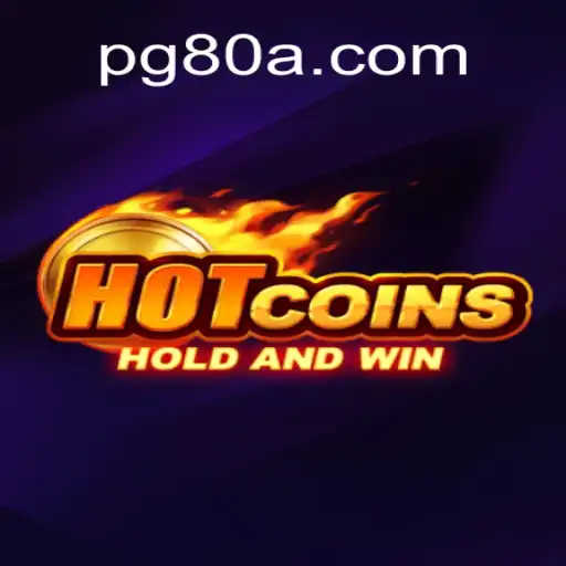 HotCoins: A New Era of Digital Gaming Adventure