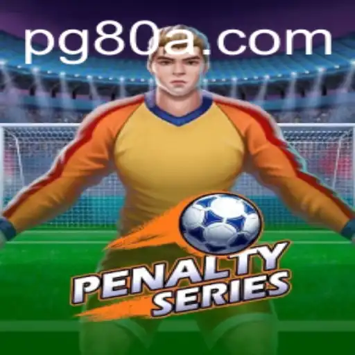 Exploring the Thrills of 'PenaltySeries': A Deep Dive into Rules and Gameplay