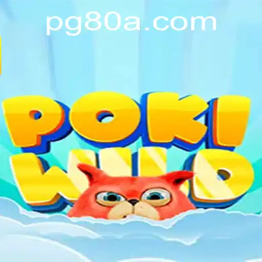 Exploring the Exciting World of PokiWild: An In-Depth Look