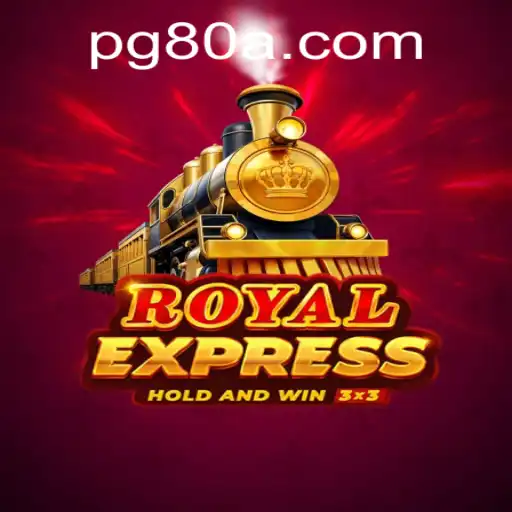 Exploring the Exciting World of RoyalExpress