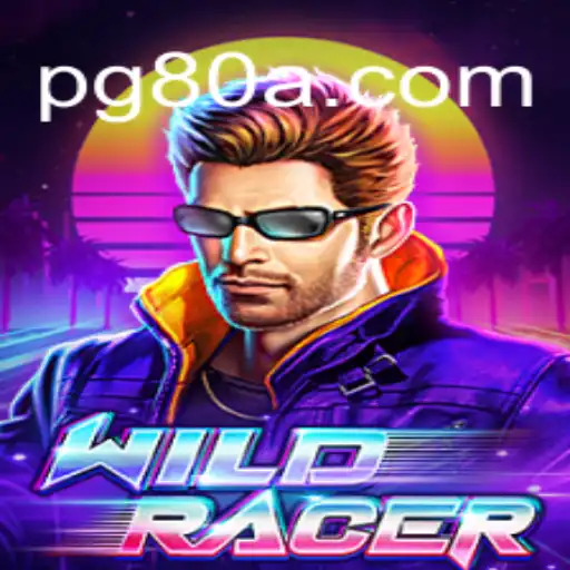 Exploring WildRacer: A Thrilling Adventure in the Digital Racing World