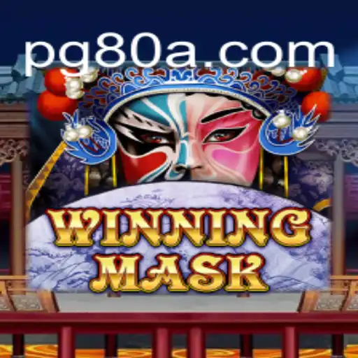 Unveiling WinningMask: A Thrilling New Gaming Experience