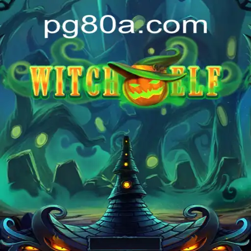 Discover the Magical World of WitchElf: A Detailed Guide