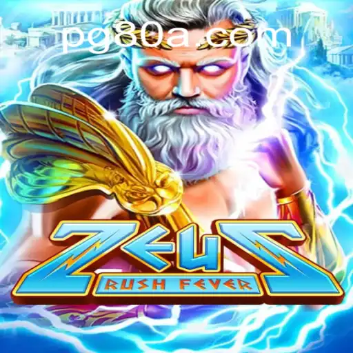 Discover the Thrilling World of ZeusRushFever