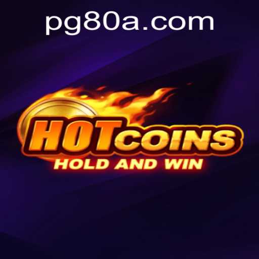 HotCoins: A New Era of Digital Gaming Adventure
