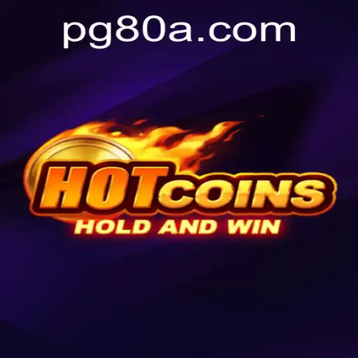 HotCoins: A New Era of Digital Gaming Adventure