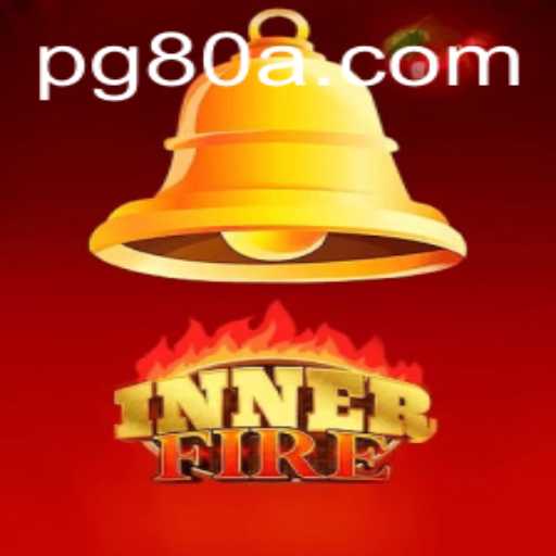 The Intriguing World of InnerFire: A Game Revolutionizing Virtual Experiences