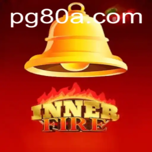 The Intriguing World of InnerFire: A Game Revolutionizing Virtual Experiences