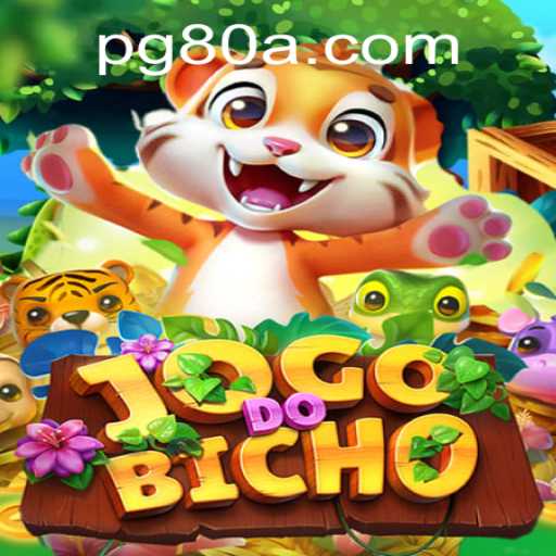 Exploring the Fascinating World of JOGODOBICHO