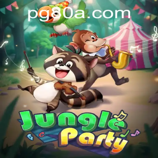 Explore the Thrills of 