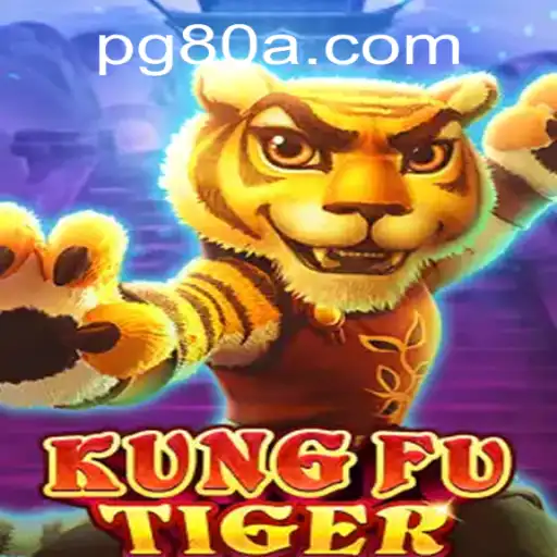 Exploring the World of KungFuTiger: A Masterclass in Gaming