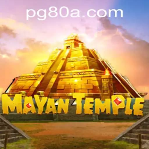 Exploring the Mysterious World of MayanTemple