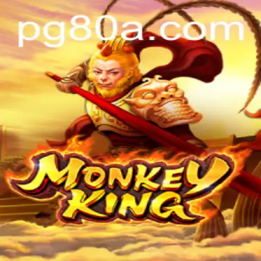 Discovering the Fantasy World of MonkeyKing