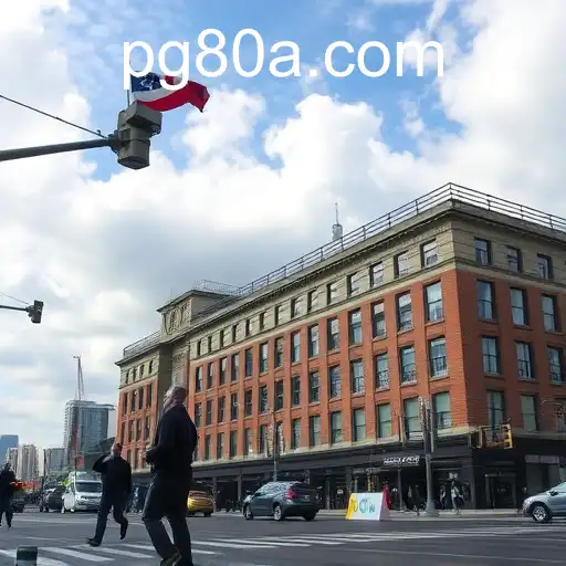 Understanding the Impact of Monopolies in Today's Economy