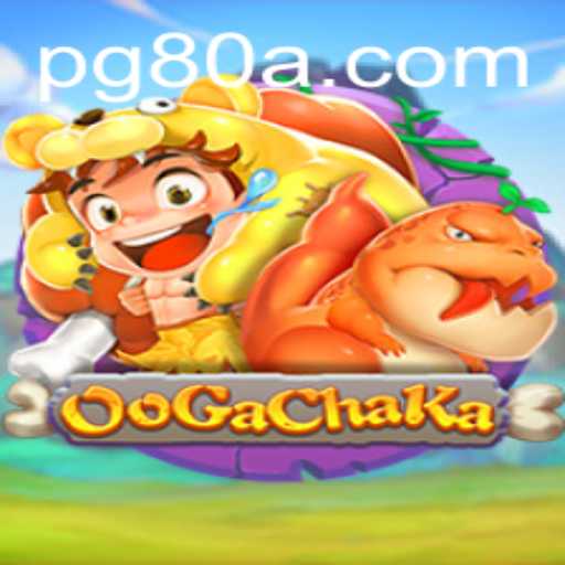 Discovering the Excitement of OoGaChaKa: A New Frontier in Gaming