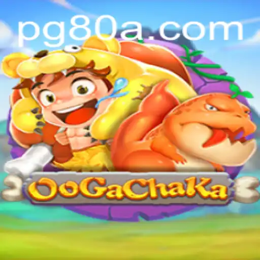 Discovering the Excitement of OoGaChaKa: A New Frontier in Gaming