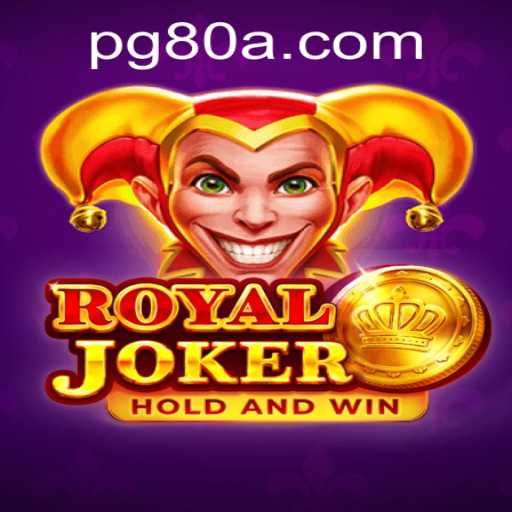 RoyalJoker: The Intriguing World of Online Gaming