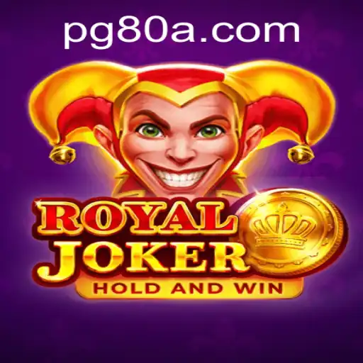 RoyalJoker: The Intriguing World of Online Gaming