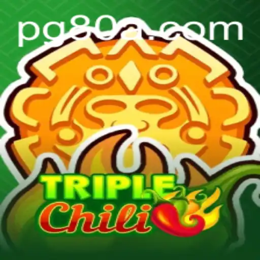 Exploring the Spicy World of TripleChili – The Ultimate Gaming Experience