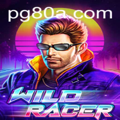 Exploring WildRacer: A Thrilling Adventure in the Digital Racing World
