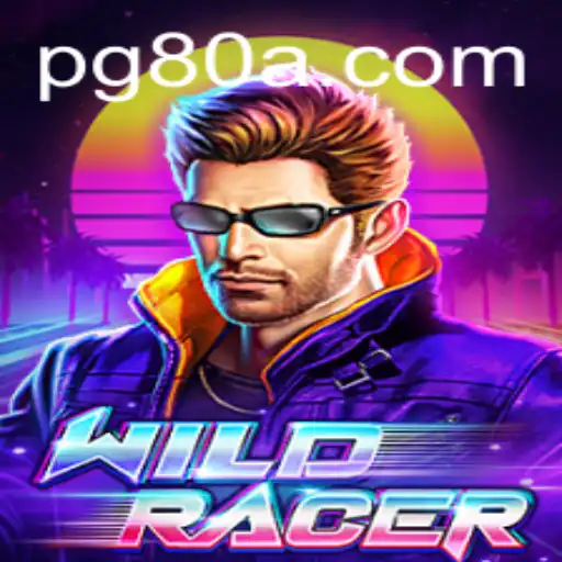Exploring WildRacer: A Thrilling Adventure in the Digital Racing World